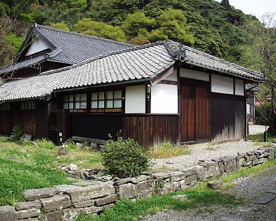 ㊯