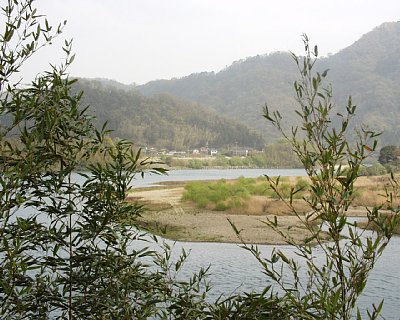 ]Îs삩݂]̐