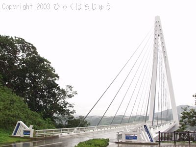 浜田マリン大橋