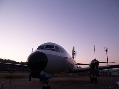 YS-11(An`)