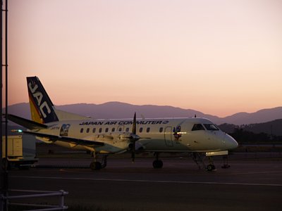 [SAAB340B(An`)