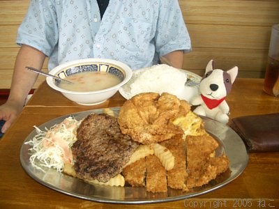 ꂪ`HI