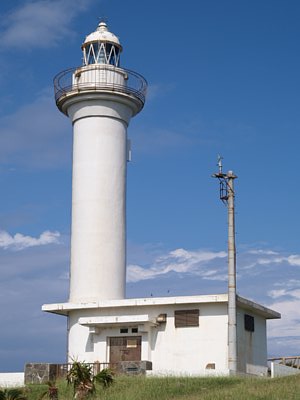 蓔