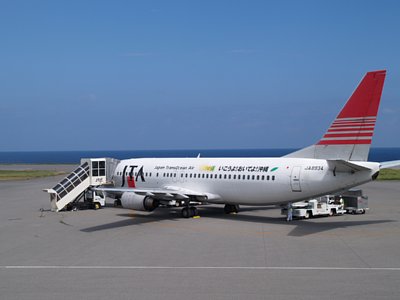 ^ߍ`B737